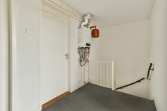 Klip 60, 8224 CD Lelystad 